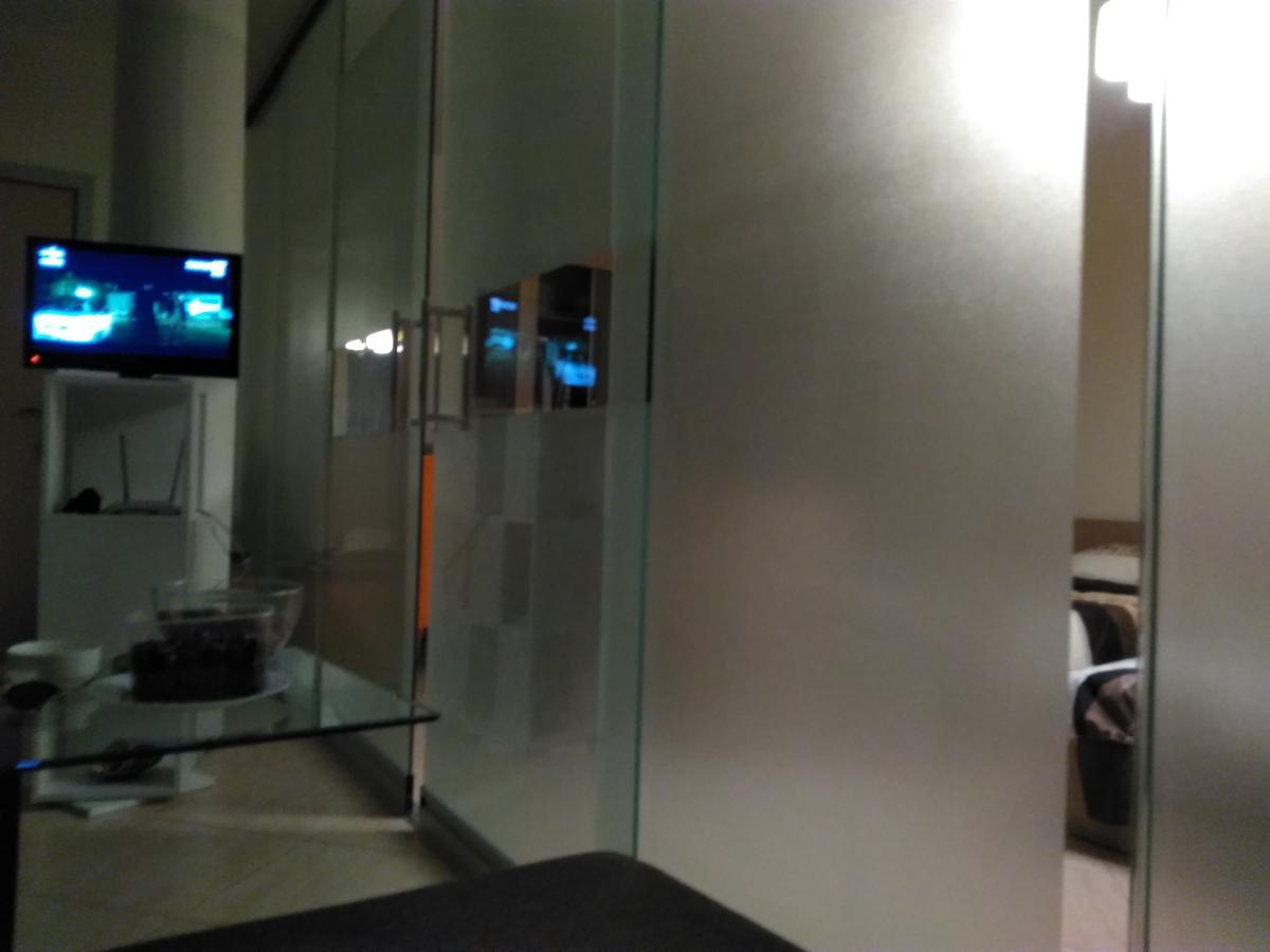 Grand Midia Resort, Sky Level Apartments Aheloy Luaran gambar